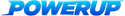 Powerup